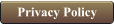 Privacy Policy